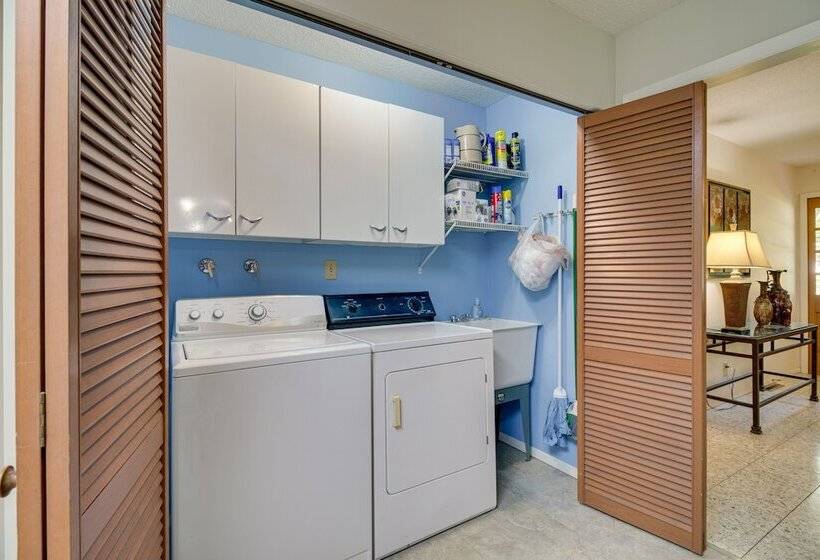 Cozy Cranfield Cottage ~ 2 Mi To Norfork Lake!