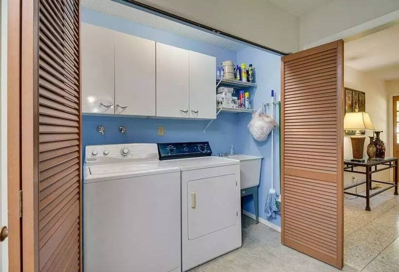 Cozy Cranfield Cottage ~ 2 Mi To Norfork Lake!