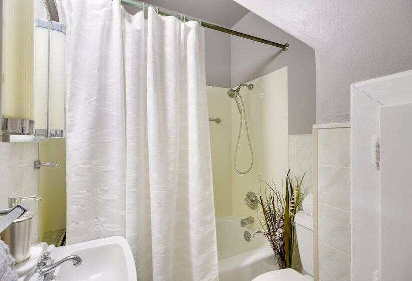 Crosby Lakeside Haven: Bike To Cuyuna Lakes Trails