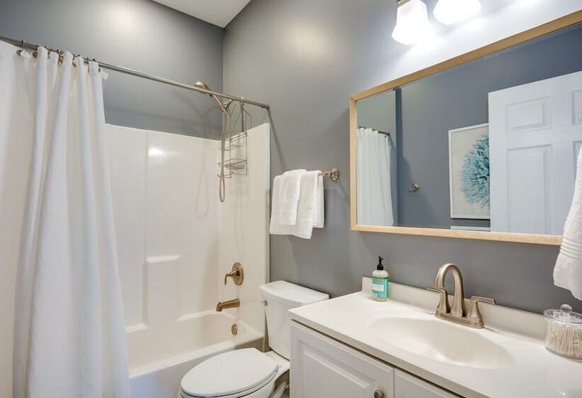 Florida Gem: Saltwater Pool By Beaches & Kayaking!