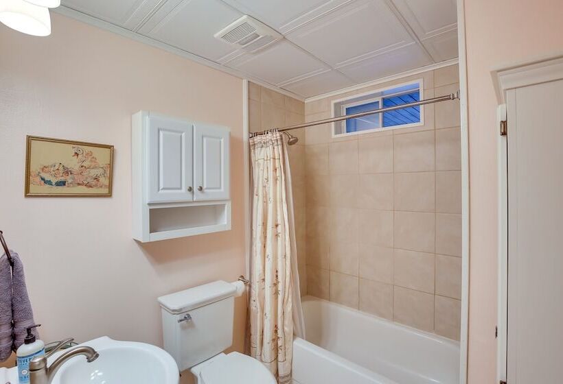 Hill City Haven ~ 23 Mi To Rapid City!