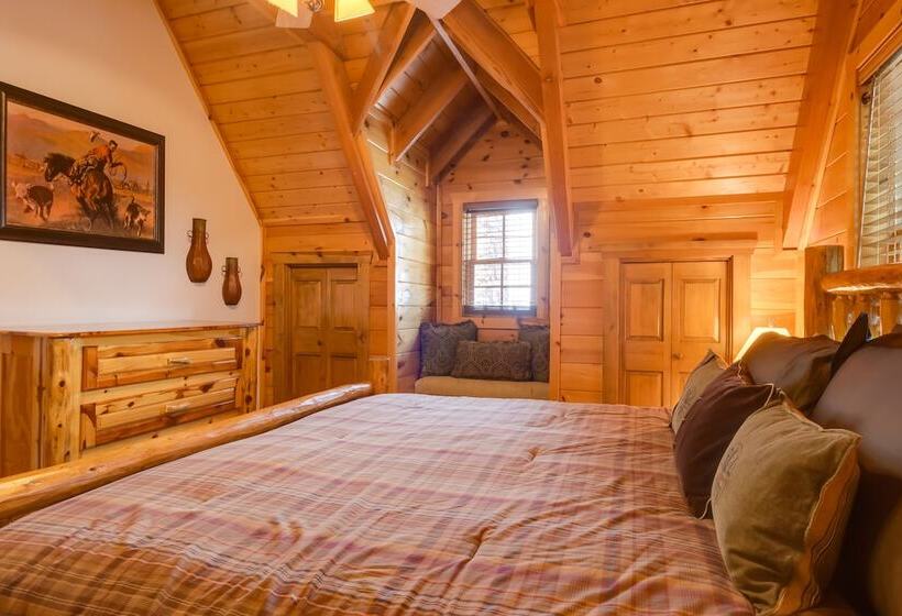 Lakefront Langley Retreat W/ Decks & Epic Views!