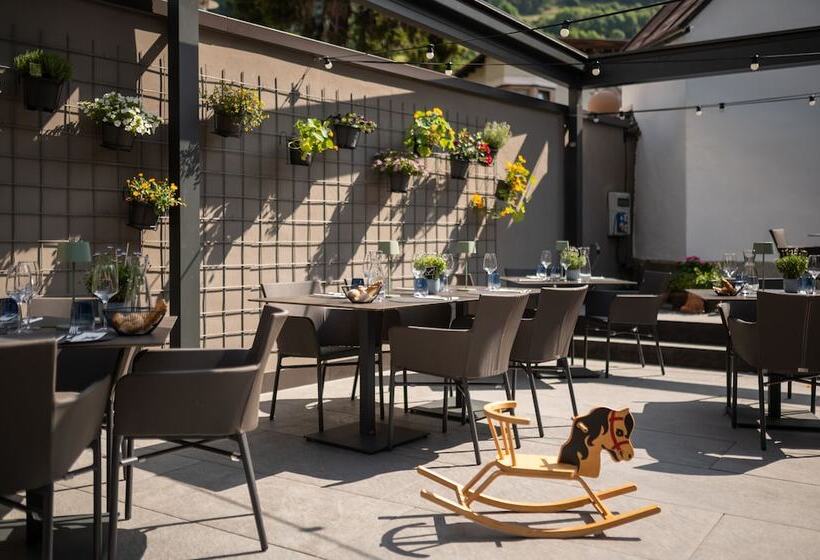 住宿加早餐  Nepomuk