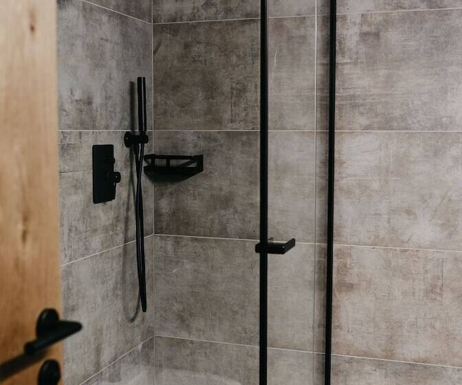 住宿加早餐  Nepomuk