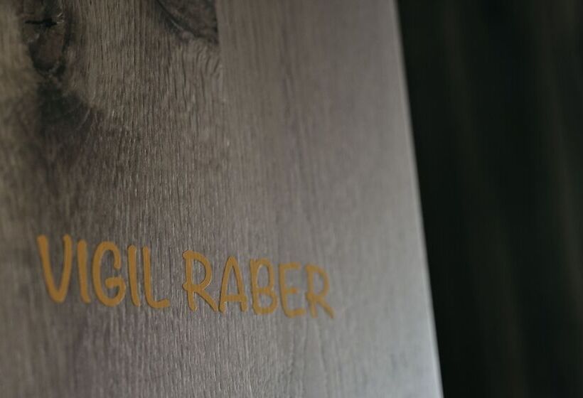 住宿加早餐  Nepomuk