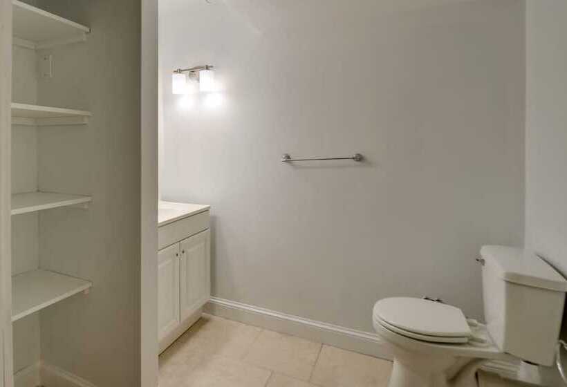 Conway Home W/ Private Hot Tub, Deck & Game Room!