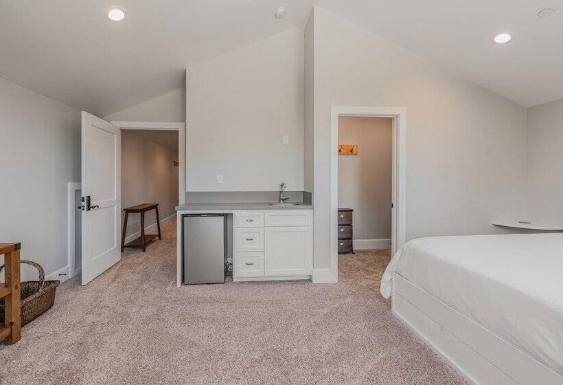 Cooperage By Avantstay Vineyard, Views, Soccer