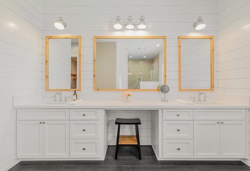 Cooperage By Avantstay Vineyard, Views, Soccer