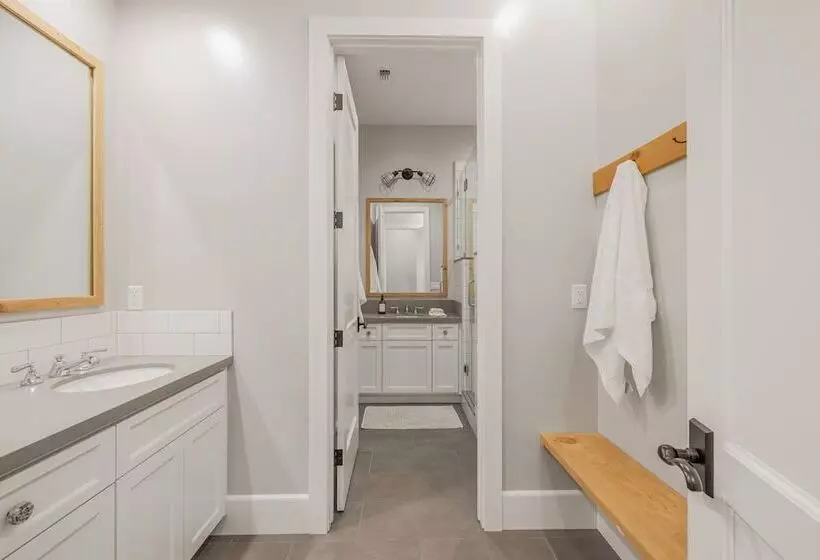 Cooperage By Avantstay Vineyard, Views, Soccer