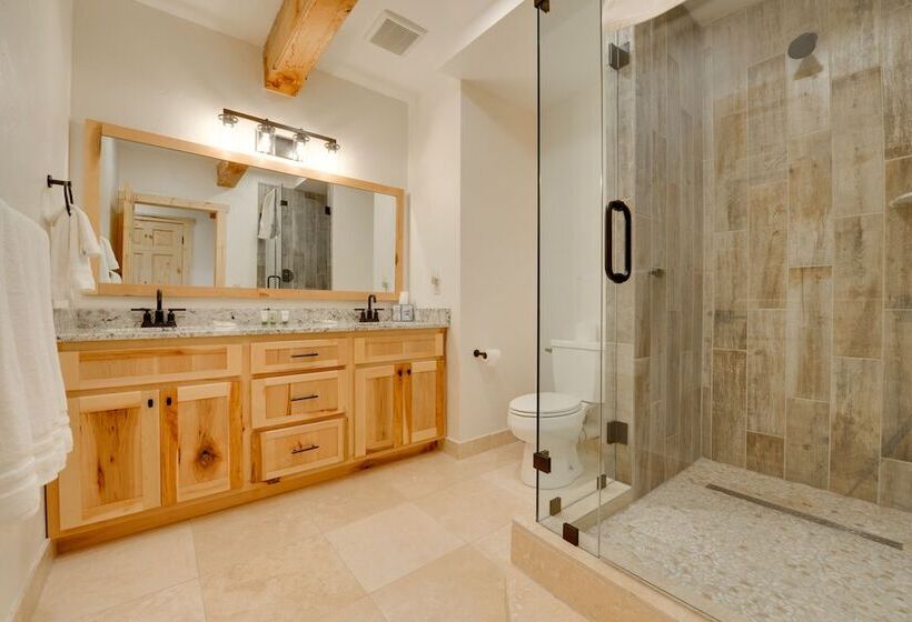 23 Mi To Targhee Skiing: Felt Cabin W/ Hot Tub!