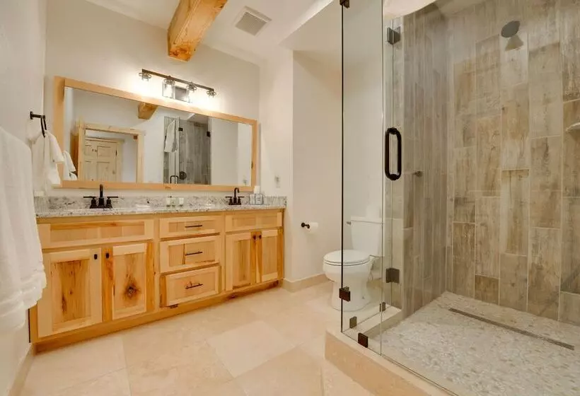 23 Mi To Targhee Skiing: Felt Cabin W/ Hot Tub!