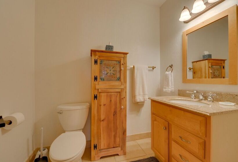 23 Mi To Targhee Skiing: Felt Cabin W/ Hot Tub!