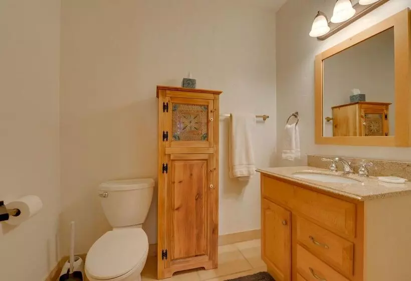 23 Mi To Targhee Skiing: Felt Cabin W/ Hot Tub!