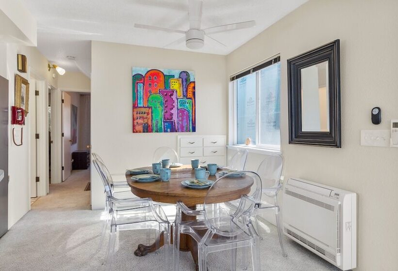 Beachfront Historical Home In University Place!