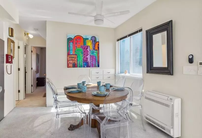 Beachfront Historical Home In University Place!