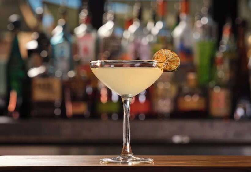 酒店 Towneplace Suites By Marriott Tempe