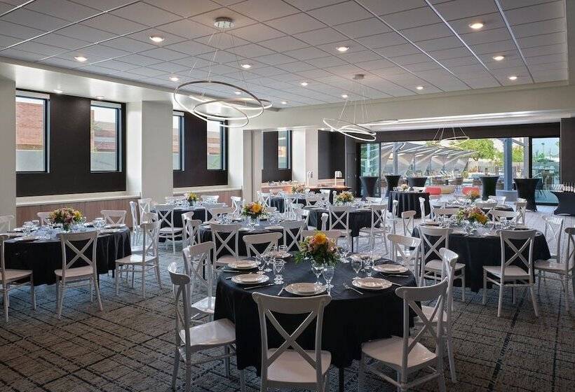 酒店 Towneplace Suites By Marriott Tempe