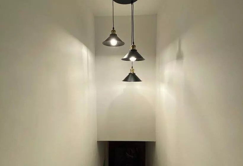 レジデンス Beautiful 2 Bed Victorian House In Stamford