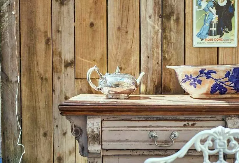 レジデンス Beautiful 2 Bed Victorian House In Stamford