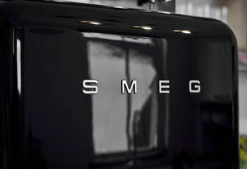 إقامة Beautiful 2 Bed Victorian House In Stamford