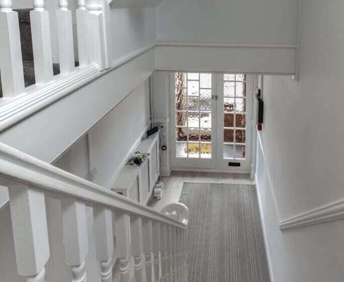 Residens Hidden Gem Minutes From Heathrow Airport