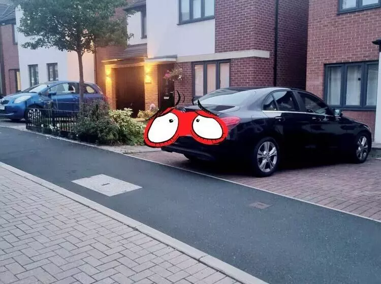 Residenssi Stunning 3 Bed Home At The Heart Of Wolverhampton