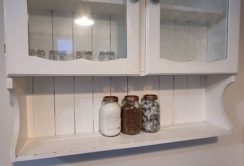 Rezydencja Stunning 3 Bed Home At The Heart Of Wolverhampton