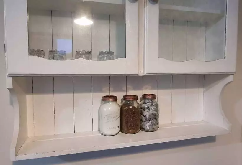 Residenssi Stunning 3 Bed Home At The Heart Of Wolverhampton