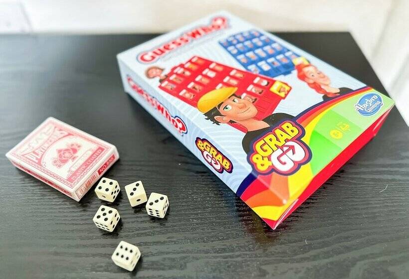 דירת נופש Stylish 3 Bed Flat In South Shields