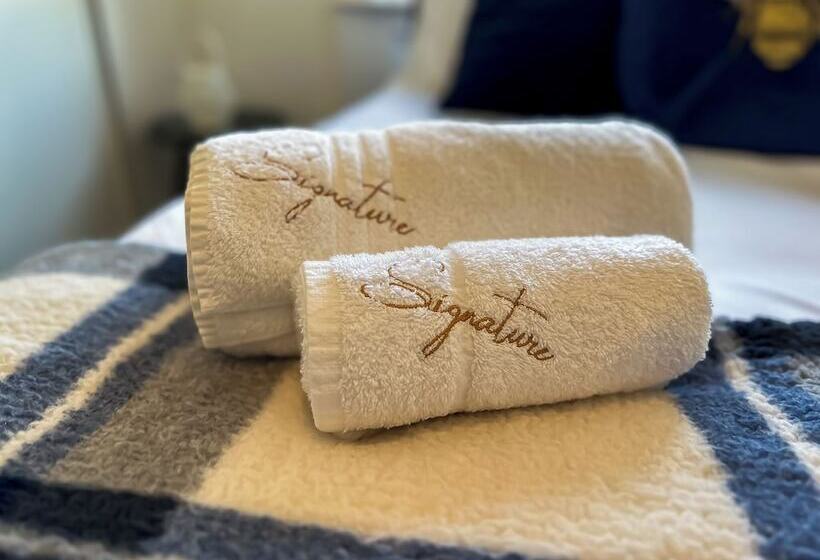 דירת נופש Stylish 3 Bed Flat In South Shields