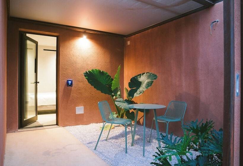 مبيت وإفطار Villa Grumolara & Spa