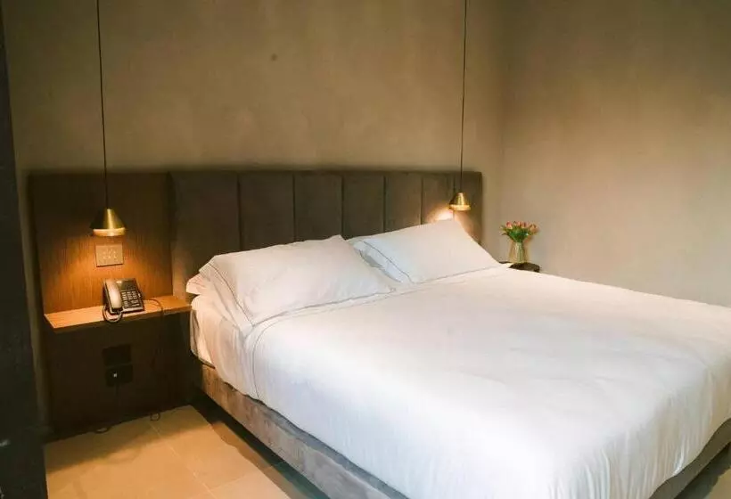 Aamiaismajoitus (B&B) Villa Grumolara & Spa