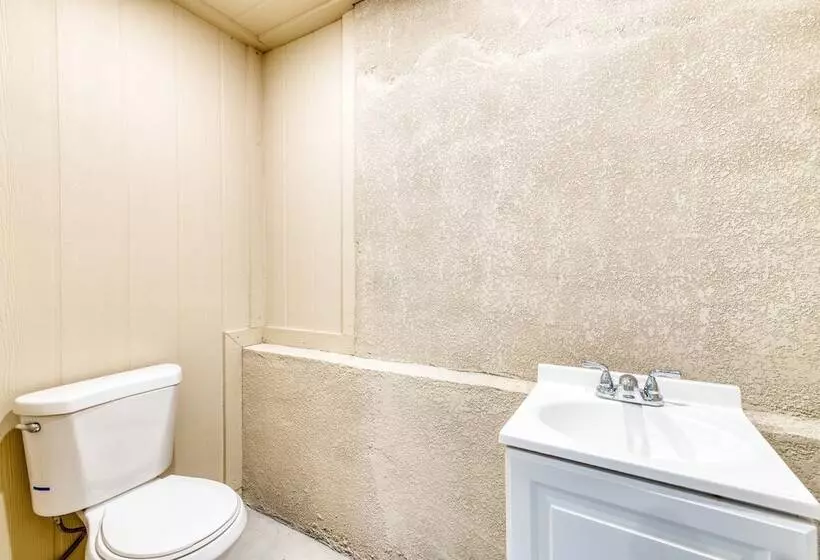 Boon By Avantstay 40 Guest Luxe Smokies Retreat