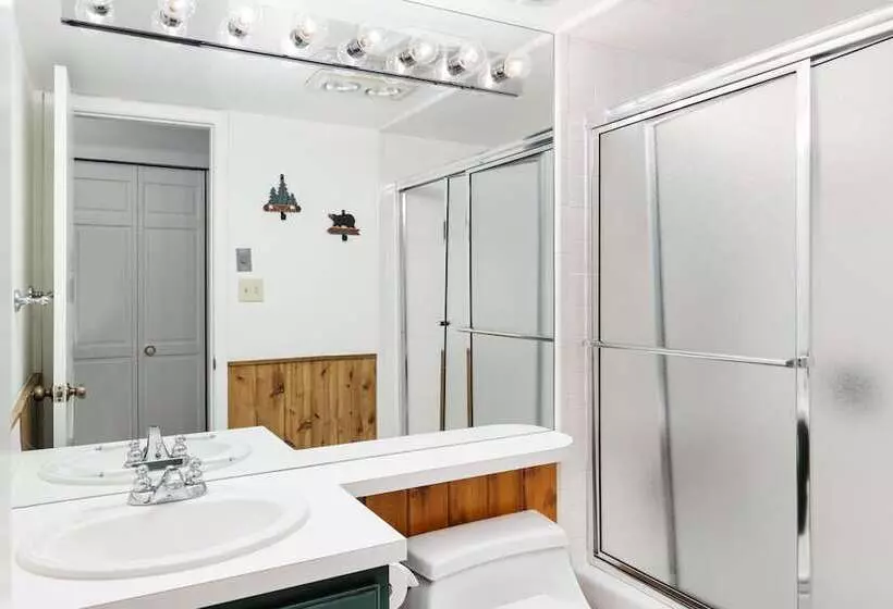Chateau Chaumont & Dumont Condominiums By Frias