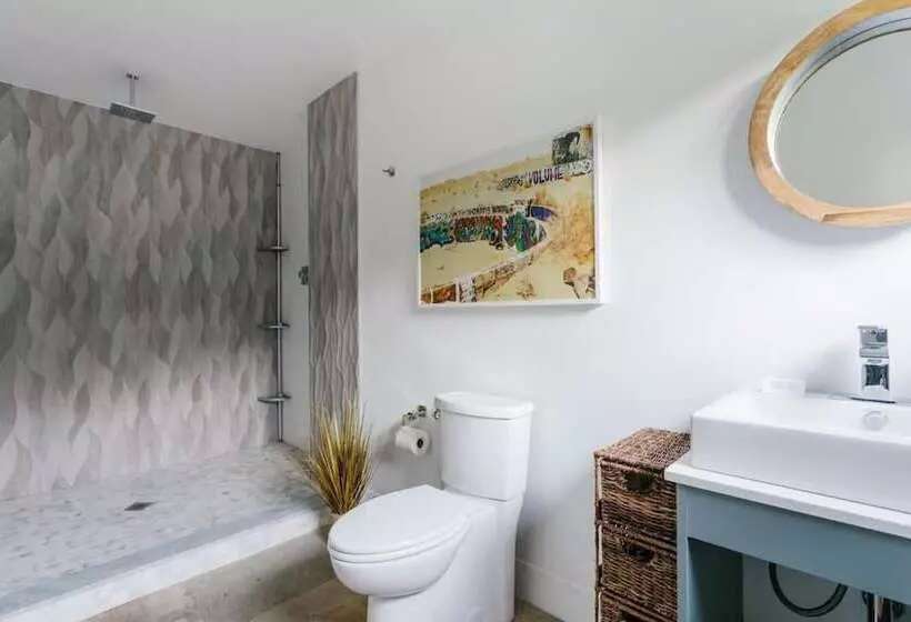 El Cid By Avantstay 16 Occ Full Hotel Buyout In Palm Springs W/ Pool!