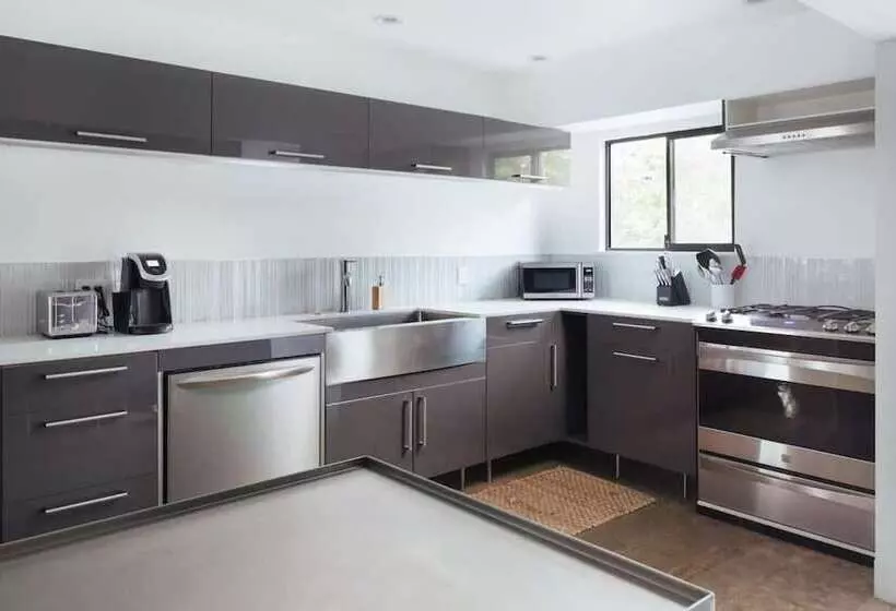 El Cid By Avantstay 16 Occ Full Hotel Buyout In Palm Springs W/ Pool!