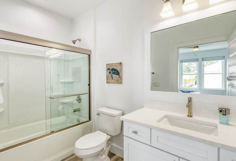 Flipper By Avantstay 18 Person Retreat W/ Pool