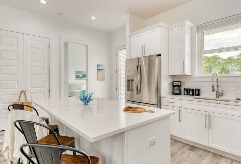 Flipper By Avantstay 18 Person Retreat W/ Pool