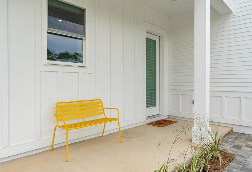 Flipper By Avantstay 18 Person Retreat W/ Pool