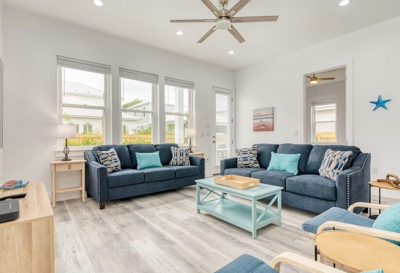 Flipper By Avantstay 18 Person Retreat W/ Pool