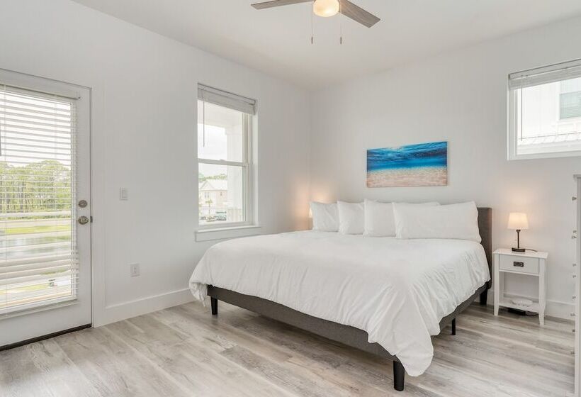 Flipper By Avantstay 18 Person Retreat W/ Pool