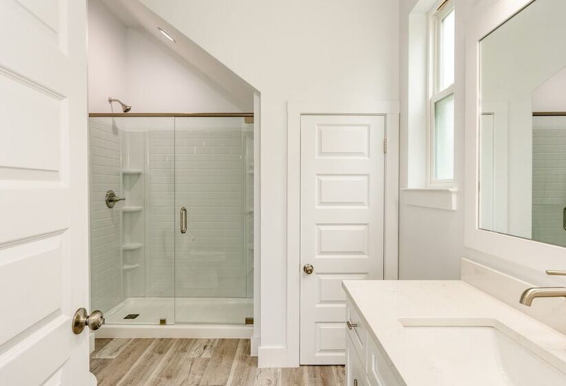 Flipper By Avantstay 18 Person Retreat W/ Pool