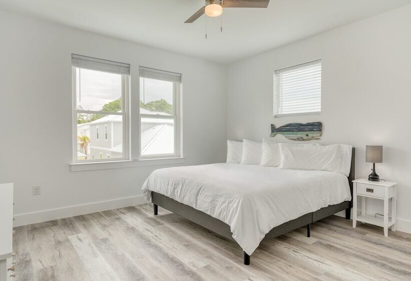 Flipper By Avantstay 18 Person Retreat W/ Pool