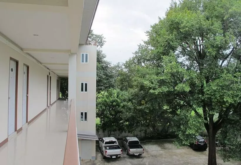 Hotelli Ap Apartment