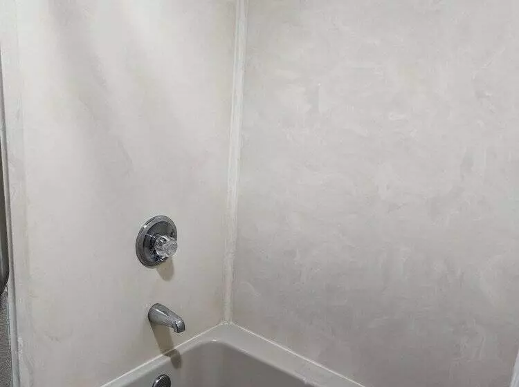 ホテル Executive Inn