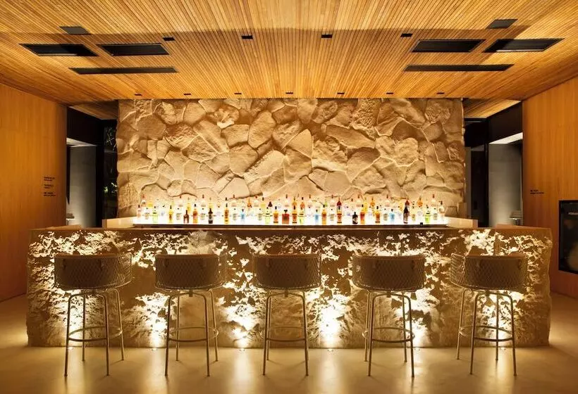 ホテル Fuso Concept