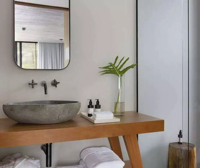 ホテル Fuso Concept