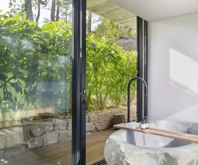 ホテル Fuso Concept