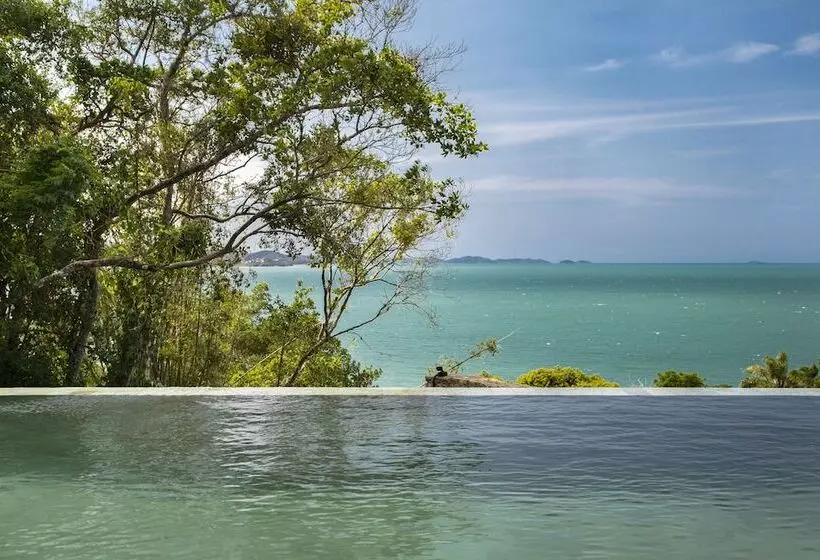 ホテル Fuso Concept