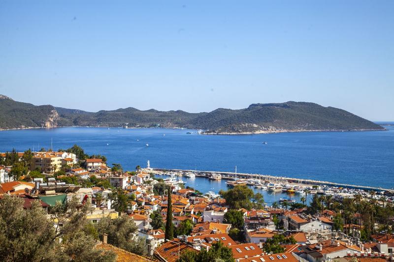 Hotel Lobelya Suites